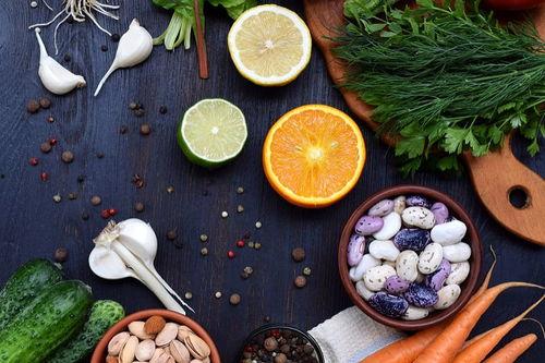 肠炎可以吃解冻过的瓜嘛,肠炎患者可否食用解冻瓜果？