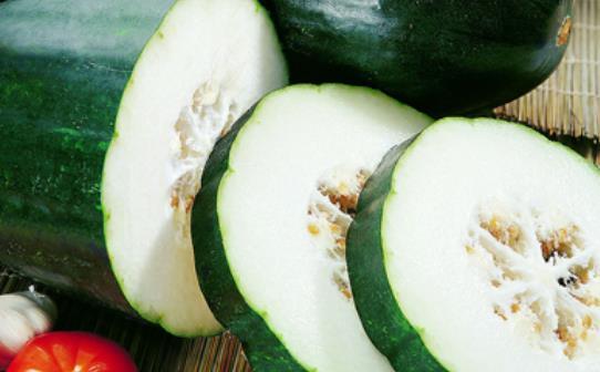 吊瓜能炖菜吃吗,探索独特食材的烹饪新境界