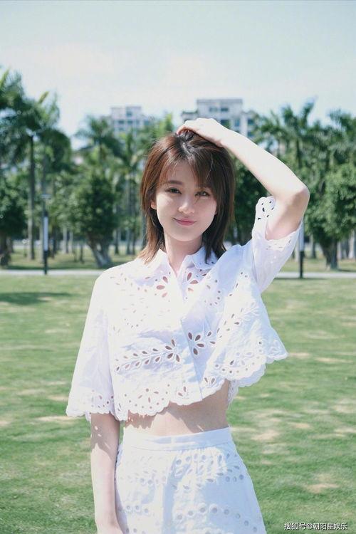 陈淑仪吃瓜,揭秘娱乐圈幕后真相