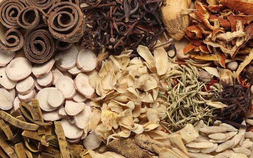 吃中药可以吃乳瓜吗,食用搭配指南