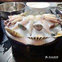 鹤院吃瓜,揭秘校园吃瓜背后的故事