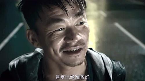 《吃瓜系统》精彩片段