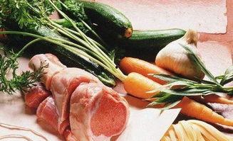 大家吃肉吃瓜视频,揭秘热门吃肉吃瓜视频背后的故事