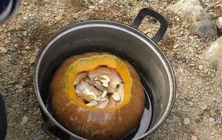 大家吃肉吃瓜视频,揭秘热门吃肉吃瓜视频背后的故事