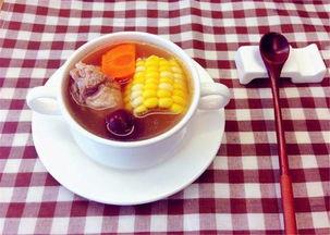 吊瓜和红枣能在一块吃吗,营养互补的养生搭配探索