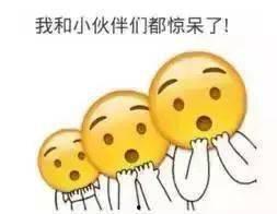 吃瓜不可爱