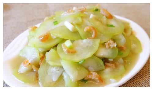 近期各种吃瓜新闻视频,近期吃瓜新闻大盘点