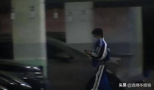 近期各种吃瓜新闻视频,近期吃瓜新闻大盘点