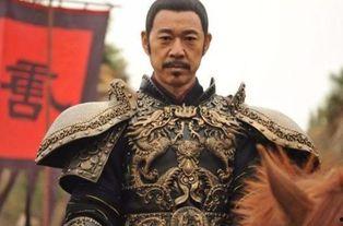 吃瓜想起杜如晦,探寻杜如晦的传奇人生