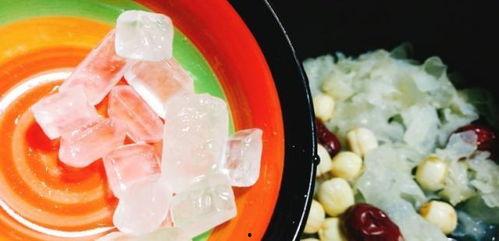 睡觉梦到吃蜜瓜,揭秘梦中品尝蜜瓜的奥秘