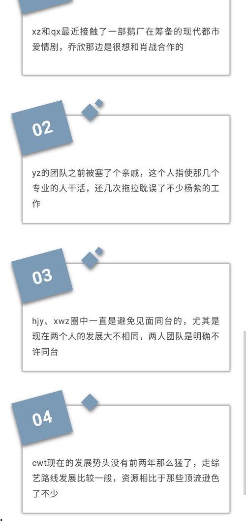 豆瓣哪些组吃瓜,网络舆论场上的风云变幻