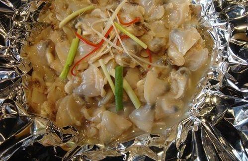 南通商贸吃瓜,吃瓜群众围观市场新动态