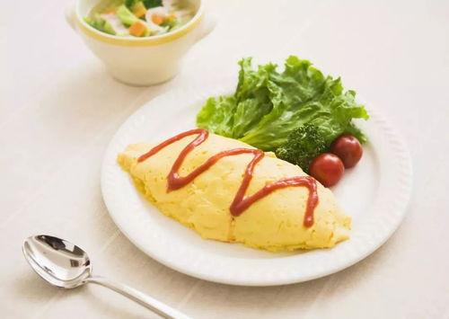 南通商贸吃瓜,吃瓜群众围观市场新动态