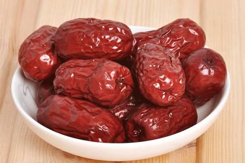 泡阴枣是啥啊 吃瓜,神秘食材的神奇功效与食用方法揭秘