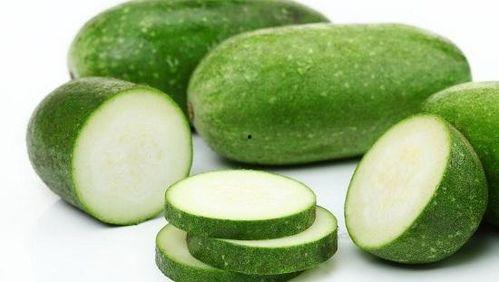 经期可以吃梨瓜吗