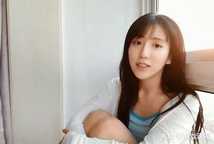 晨曦姐姐事件吃瓜