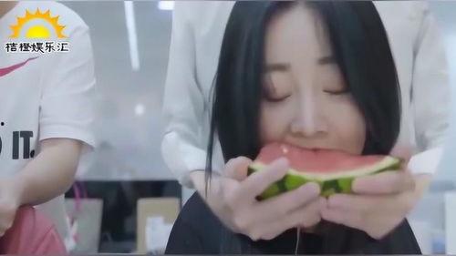 晨曦姐姐事件吃瓜