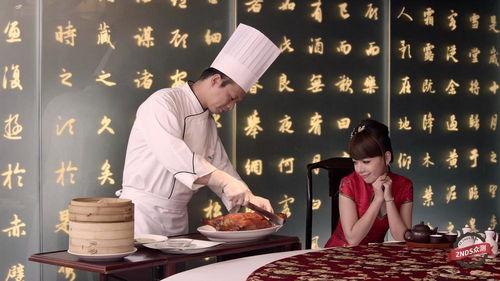 老外吃麒麟瓜视频播放