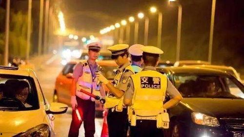 吃哈密瓜算不算酒驾,吃哈密瓜算不算酒驾？