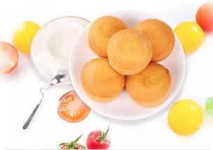 吃哈密瓜算不算酒驾,吃哈密瓜算不算酒驾？