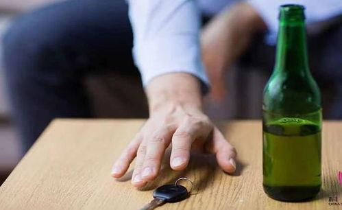 吃哈密瓜算不算酒驾,吃哈密瓜算不算酒驾？