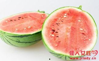 怀孕吃瓜吐,揭秘孕妈们的甜蜜烦恼