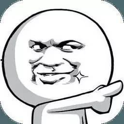 吃瓜套路小说,揭开娱乐圈的神秘面纱