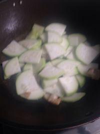 长蒲瓜怎么吃,探索家常美味新选择