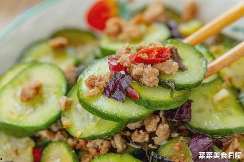 吃瓜小源,揭秘娱乐圈幕后故事