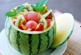 吃瓜小源,揭秘娱乐圈幕后故事