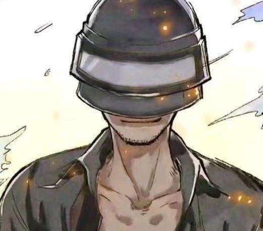 瓜太郎吃鸡,瓜太郎的欢乐吃鸡之旅