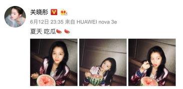 吃瓜群众有多爱吃瓜,揭秘吃瓜群众的疯狂瓜爱