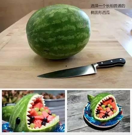 瓜雕可以吃吗,探究可食用瓜雕的奥秘