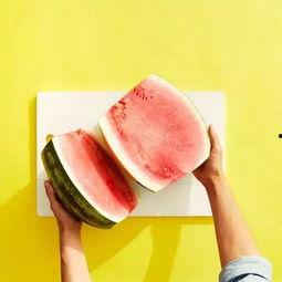 夏日快速吃瓜特效,快速吃瓜特效，一秒降温！