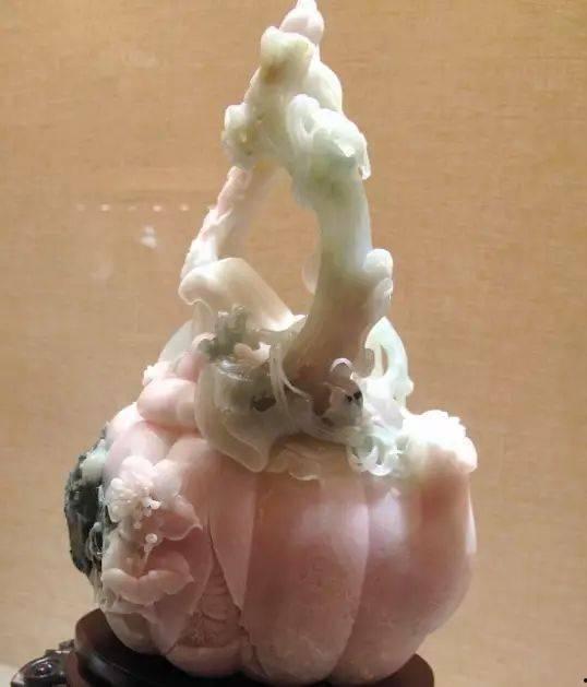 玉师吃瓜,揭秘娱乐圈那些不为人知的幕后故事