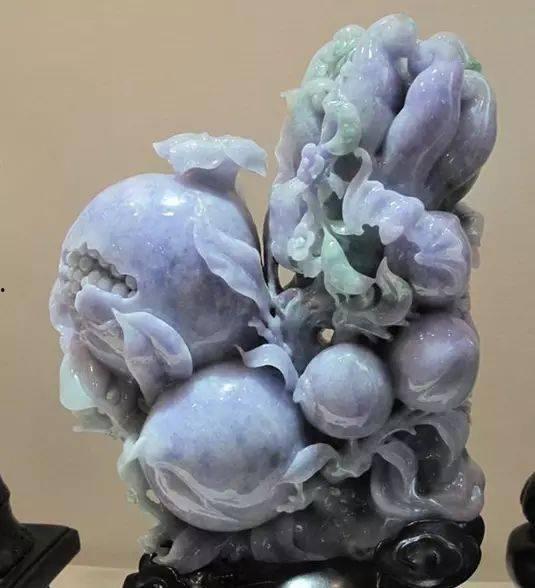 玉师吃瓜,揭秘娱乐圈那些不为人知的幕后故事