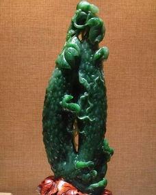 玉师吃瓜,揭秘娱乐圈那些不为人知的幕后故事