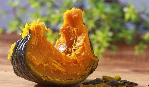 大瓜顿什么吃发热,探寻美食与健康的微妙平衡