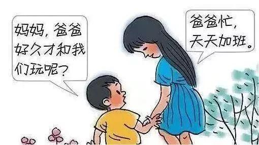 吃瓜式育儿法,从“吃瓜式”育儿法开始