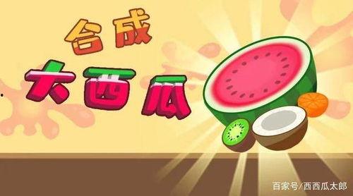 吃瓜在意组合,在意组合背后的故事与魅力