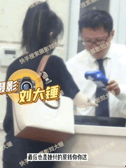 吃瓜在意组合,在意组合背后的故事与魅力