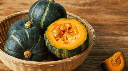瓜不能随便吃,食之有道——揭秘瓜类食用禁忌