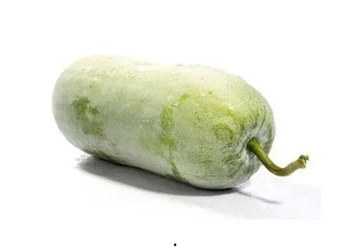 瓜不能随便吃,食之有道——揭秘瓜类食用禁忌