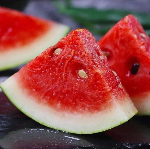 全网吃瓜最惨,揭秘那些被“瓜”淹没的幕后故事