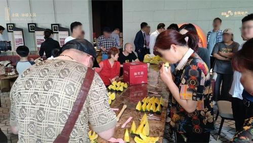 常州跳舞吃瓜事件,网络狂欢背后的社会现象解析