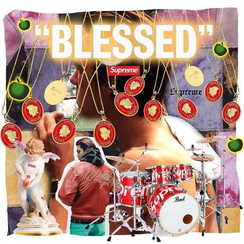 重回吃瓜背景音乐,音乐带你领略瓜界风云