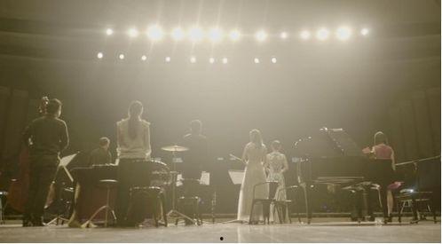 重回吃瓜背景音乐,音乐带你领略瓜界风云