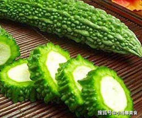 吃瓜唐十八在哪看,吃瓜唐十八的神秘观看之地