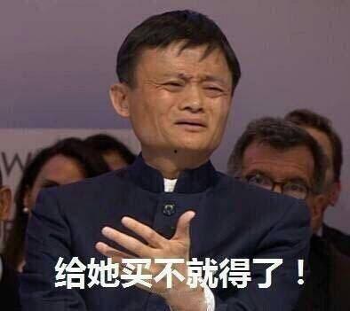 搞笑配音有瓜吃,跟着“有瓜吃”一起笑翻天！