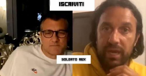 吃瓜垃圾托尼,揭秘娱乐圈那些不为人知的幕后故事